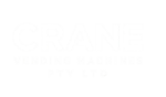 Crane Vending Machines for sale
