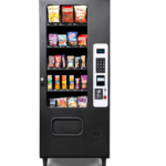 Selectivend SV3000 23-Selection Snack Vending Machine for sale