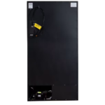 Selectivend Advantage Plus ADA Compliant Combo Vending Machine - Image 4