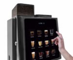 Coffetek Vitro X1 MIA - Image 2