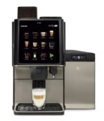 Coffetek Vitro X1 MIA - Image 3