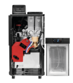 Coffetek Vitro X1 MIA - Image 4